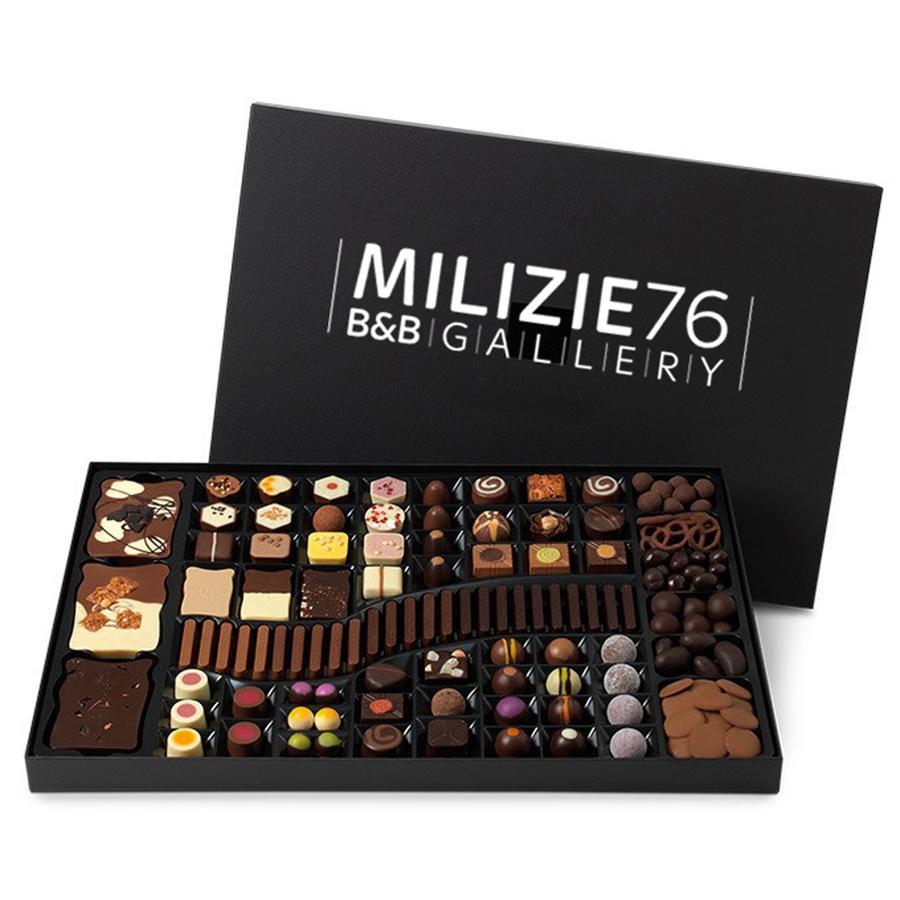 Milizie 76 Gallery Rome Bagian luar foto